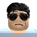 @21savagebros21