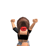 @DONTtripCRYSTAL