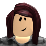 @Robloxstar816