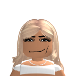 @geopro384839