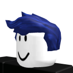 @jhkzgnbfgjh