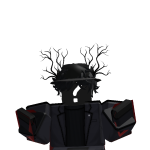 @coolawesomegamer389