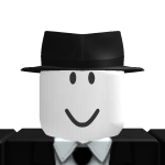 @Diamondplayer903
