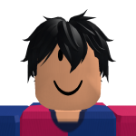 @mrgamer12717