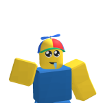 @Xohzo