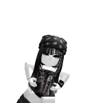@yuu6877