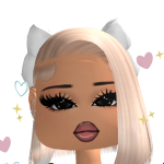 @alexiaissonot2020