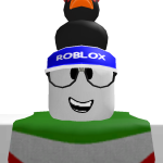 @tomtom92800