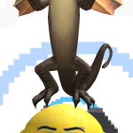 Rompetets