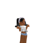 @Cakeland2057