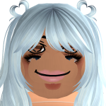 @KaijuLover79