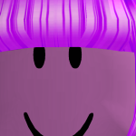 @PrincessLauryn00000
