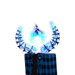 @IOUSS_AMAI