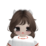 @Soapcer