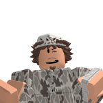 @Miniennarddude982