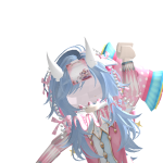 @Wisteria_TDM8