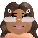 @CharlicupcakeXx