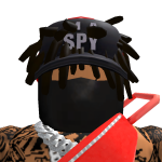 @Xxicelord_goddix