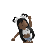 @TAKEPERCSS