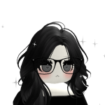 NANA