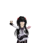 @M0ONL1XGHT