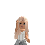 @Oceazpipx
