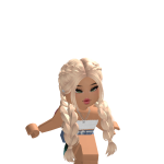 @CHR1STNA