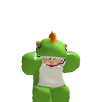 @liel123794