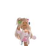 @AdorbsxEvelxn