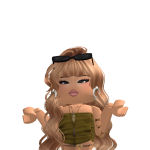 @sweetie_beetie