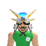 @KubaTheOpposite