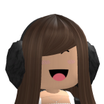 @3krrtt