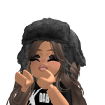 @fxshvii