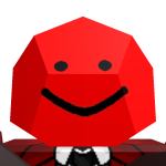 @Dukedogaw