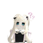 @ffaarreedda