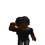 @imreallyold70