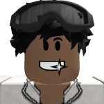@Derpelex