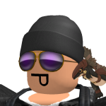 @oofnoob0009