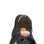 @Kar3n1015