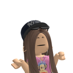 @iiawhxliv