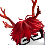 @Captivated_Berserk