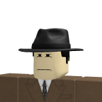 @OFFICER_XTREME