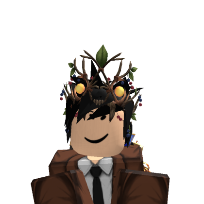 luvuneicko
