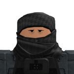 @agentm235