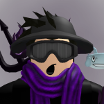 @shark_bar2