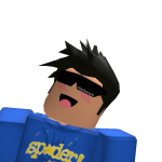 @pikathun2020