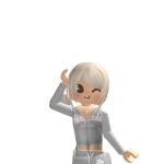 @madeilll