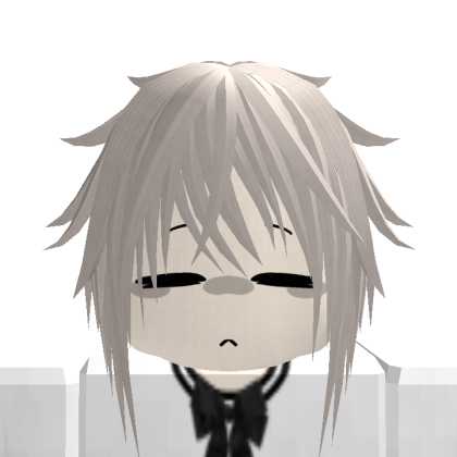 Roblox profile picture for @compelled
