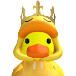 @UnUILOVENUGGETS
