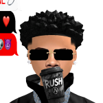 @Rambo_chip